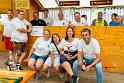 Foto Laudi_ Flohmarkt-129